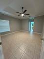 1301 83rd Avenue - Photo 13