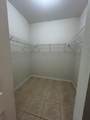 1301 83rd Avenue - Photo 14