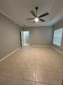 1301 83rd Avenue - Photo 15