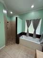 1301 83rd Avenue - Photo 16