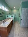 1301 83rd Avenue - Photo 17