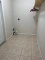 1301 83rd Avenue - Photo 19