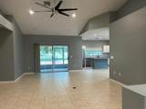 1301 83rd Avenue - Photo 2