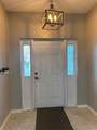 1301 83rd Avenue - Photo 20