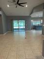 1301 83rd Avenue - Photo 21