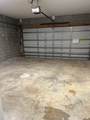 1301 83rd Avenue - Photo 22