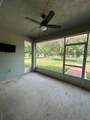 1301 83rd Avenue - Photo 23