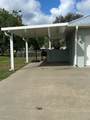 1301 83rd Avenue - Photo 24