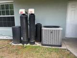 1301 83rd Avenue - Photo 25