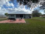 1301 83rd Avenue - Photo 27
