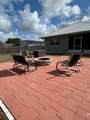 1301 83rd Avenue - Photo 28