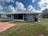 1301 83rd Avenue - Photo 29