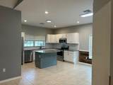 1301 83rd Avenue - Photo 3