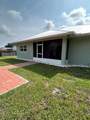 1301 83rd Avenue - Photo 35