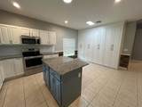 1301 83rd Avenue - Photo 4