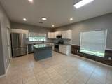 1301 83rd Avenue - Photo 5