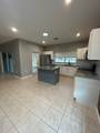 1301 83rd Avenue - Photo 6