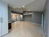 1301 83rd Avenue - Photo 7