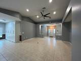 1301 83rd Avenue - Photo 8