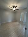 1301 83rd Avenue - Photo 9