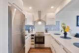 2520 Federal Highway - Photo 1