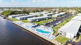 2520 Federal Highway - Photo 10