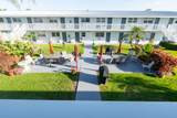 2520 Federal Highway - Photo 11