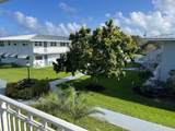 2520 Federal Highway - Photo 13