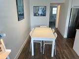 2520 Federal Highway - Photo 14
