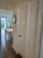 2520 Federal Highway - Photo 15