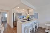 2520 Federal Highway - Photo 2