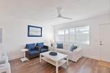 2520 Federal Highway - Photo 4