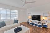 2520 Federal Highway - Photo 5