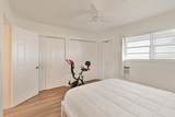 2520 Federal Highway - Photo 8