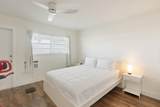 2520 Federal Highway - Photo 9