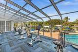 5395 Firenze Drive - Photo 1