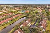 5395 Firenze Drive - Photo 11