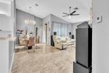 5395 Firenze Drive - Photo 12