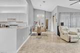 5395 Firenze Drive - Photo 13