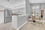 5395 Firenze Drive - Photo 14