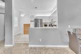 5395 Firenze Drive - Photo 15