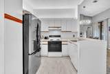 5395 Firenze Drive - Photo 17