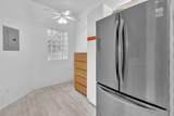 5395 Firenze Drive - Photo 18