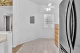 5395 Firenze Drive - Photo 19