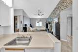 5395 Firenze Drive - Photo 20