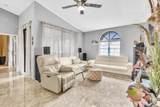 5395 Firenze Drive - Photo 22