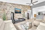 5395 Firenze Drive - Photo 24