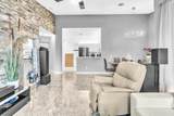5395 Firenze Drive - Photo 25