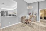 5395 Firenze Drive - Photo 26