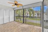 5395 Firenze Drive - Photo 30